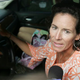 Illustration for article titled Jenny "Most Fascinating" Sanford Files For Divorce